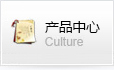 &#24320;&#20113;&#32593;&#39029;&#29256;&#45;&#24320;&#20113;&#107;&#97;&#105;&#121;&#117;&#110;&#40;&#20013;&#22269;&#41;