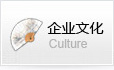 &#24320;&#20113;&#32593;&#39029;&#29256;&#45;&#24320;&#20113;&#107;&#97;&#105;&#121;&#117;&#110;&#40;&#20013;&#22269;&#41;